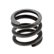 Пружина Honda за бензинов двигател - product - HON6000283