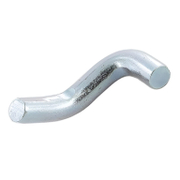 Палец Honda за стартер за бензинов двигател - product - HON6000284