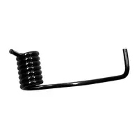 Пружина Honda за бензинов двигател