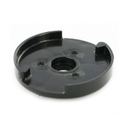 Втулка Honda водеща за бензинов двигател  GX120T1, GX120T2, GX160T1, GX200T2, GX120U1 - product - HON6000286