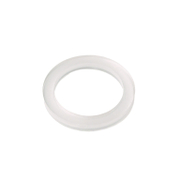 Пръстен Honda за бензинов двигател - product - HON6000287