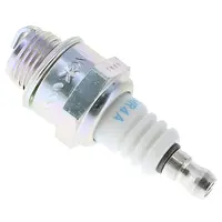 Запалителна свещ за двигател Honda  BMR4A, BMR4A