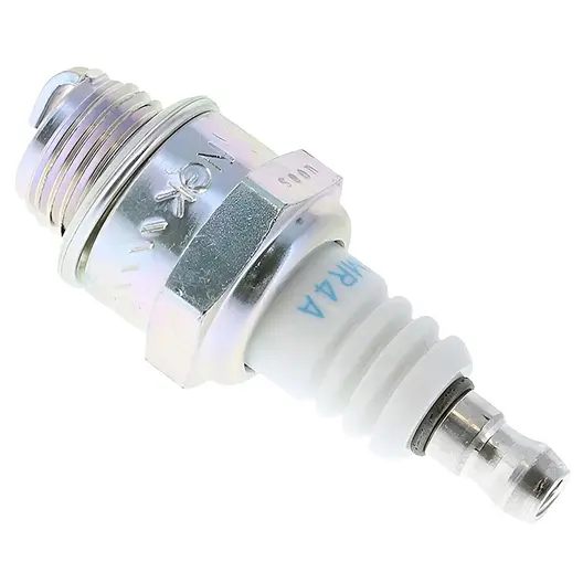 Запалителна свещ за двигател Honda  BMR4A, BMR4A