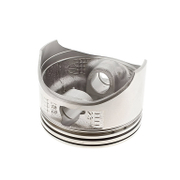 Бутало Honda за бензинов двигател - product - HON6000289