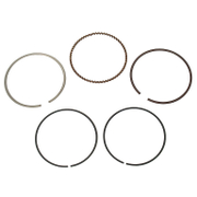 Сегмент Honda к-кт за бензинов двигател - product - HON6000290