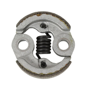 Съединител Honda за бензинова коса - product - HON6000291