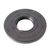 Семеринг Honda за бензинов двигател - product - HON6000295