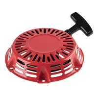 Стартер Honda за бензинов двигател  GX160H1, GX200H, WB20XH, WB30XH, WB30XH2