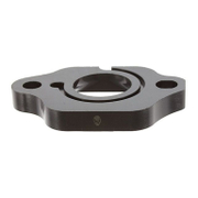 Гарнитура Honda на карбуратор за бензинов двигател - product - HON6000298