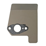 Гарнитура Honda к-кт - product - HON6000299