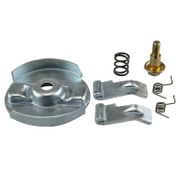 Палец Honda за стартер к-кт за бензинов двигател - product - HON6000300