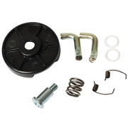 Палец Honda за стартер к-кт за бензинов двигател - product - HON6000301