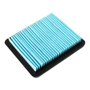 Филтър Honda въздушен за инверторен генератор - product - HON6000303