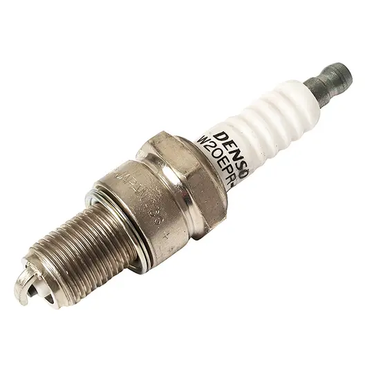 Запалителна свещ за двигател Honda  GX120T2, GX120UT2, GX160T1, GX160T2, GX160UT2, GX200T2, GX390T2, GX390T2, GX270T2