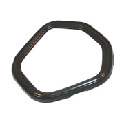 Гарнитура Honda на цилиндъра за бензинов двигател - product - HON6000305