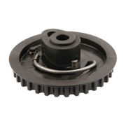 Колело зъбно Honda за бензинов двигател  GX100, GX100U, EU2000I, EU20I, EU20IK1 - product - HON6000306