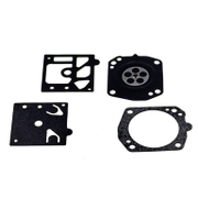 Мембрана Honda к-кт за карбуратор за бензинов двигател - product - HON6000307