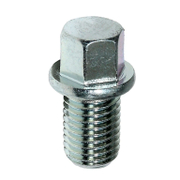 Пробка Honda за картер за бензинов двигател - product - HON6000308