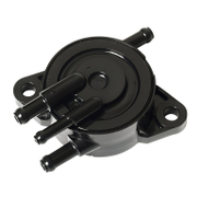 Помпа Honda бензинова за бензинов двигател - product - HON6000310