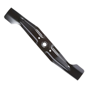 Нож Honda за моторна колесна коса - product - HON6000311