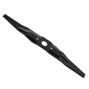 Нож Honda за моторна колесна коса - product - HON6000312