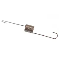 Пружина Honda за бензинов двигател  GX100, GX100U, GX100RT, GX100T