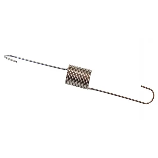 Пружина Honda за бензинов двигател  GX100, GX100U, GX100RT, GX100T
