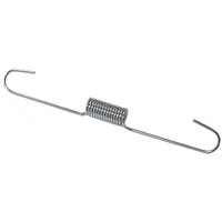 Пружина Honda за бензинов двигател  GX100, GX100U, GX100RT, GX100T