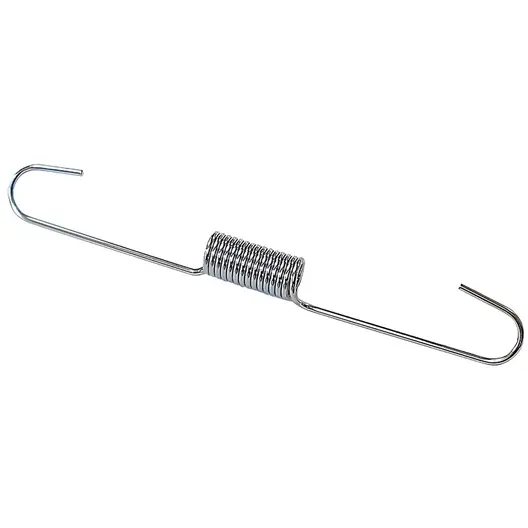 Пружина Honda за бензинов двигател  GX100, GX100U, GX100RT, GX100T