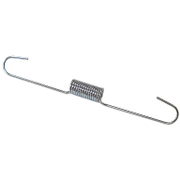 Пружина Honda за бензинов двигател  GX100, GX100U, GX100RT, GX100T - product - HON6000314