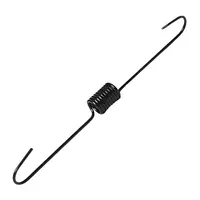 Пружина Honda за бензинов двигател  GX100, GX100U, GX100RT, GX100T
