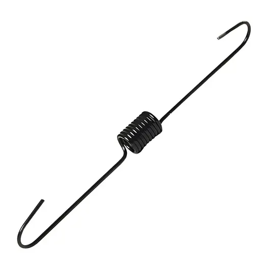 Пружина Honda за бензинов двигател  GX100, GX100U, GX100RT, GX100T