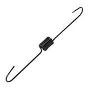 Пружина Honda за бензинов двигател  GX100, GX100U, GX100RT, GX100T - product - HON6000318