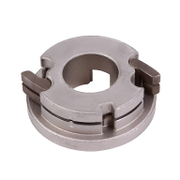 Тресчотка Honda за колесна коса  HR194, HR194K1, HR214, HRA214, UM21, UM2160, UM536K1, UM536K3, HRA216, HRC215K1, HRC216K1, HRA2160 - product - HON6000320