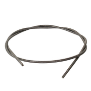 Вал Honda задвижващ за моторна коса  UMS425E - product - HON6000321