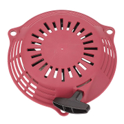 Стартер Honda за бензинов двигател  GCV135E, GCV160, GCV160E, HRS216, HRS216K1, HRS536C, HRS536C1, HRS536C2, HRG536C, HRG536C1, HRS216K1 - product - HON6000322