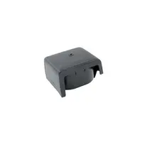 Капак Honda на филтър за бензинов двигател GX390T1, GX340R1, GX340U1, GX390R1, GX390R1, GX390U1