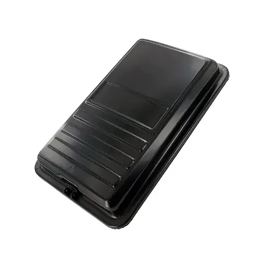 Капак Honda на филтър за бензинов двигател GX390T1, GX270T, GX240R1, GX240U1, GX270R, GX270RT, GX340R1