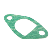 Гарнитура Honda за бензинов двигател  GX160T1, GX160T2, GX160UT2, GX200T, GX200T2, GX200UT2, GX160H1, GX160H2, GX160K1, GX160U1, GX160U1+, GX160U1-, GX160RT1, GX160RT2, GX160UT1 - product - HON6000327