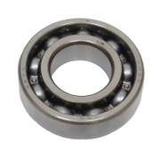 Лагер Honda сачмен едноредов с дълбок канал за бензинов двигател GX160T1, GX160T2, GX160UT2, FR750K3, FR750K3 - product - HON6000328