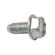 Гарнитура Honda за глава на бензинов двигател G200, G150K1, G200K1, G150, GV150, GV150K1, G300, G400, G400K1, GV400, GV400K1, GV200, GV100, GV100K1, GX270RT2, GSV160A, GX120UT1 - product - HON6000331