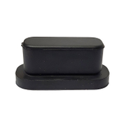 Тампон Honda на резервоара за бензинов двигател GX25, GX35, GX25T, GX35T, GX50NT, GX25N, GX35N, GX35NT, UMK425E - product - HON6000333