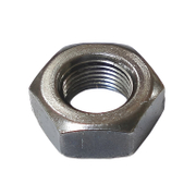 Гайка Honda  GX120T1, GX120T2, GX120T3, GX120UT2, GX160T1, GX160T2, GX160UT2, GX200T, GX200T2, GX390T2, GX270T2 - product - HON6000335