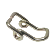 Щипка Honda за бензинов двигател  GX390T1, GX270T, GX240R1, GX240U1, GX270R, GX270U, GX270UT, GX340U1, GX390R1 - product - HON6000336