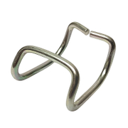 Щипка Honda за бензинов двигател  GX390T1, GX270T, GX240R1, GX240U1, GX270R, GX270U, GX270UT, GX340U1, GX390R1 - product - HON6000337