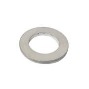 Шайба Honda профилна за пробка за бензинов двигател G35, GV35, G200, G200K1, GV150, G300, GK200K2, GX160T2, GX200T - product - HON6000338