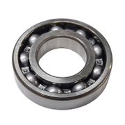 Лагер Honda сачмен едноредов с дълбок канал за бензинов двигател GX390T1, GX390T2, GX390UT2, GX340U2, GX390U2 - product - HON6000340