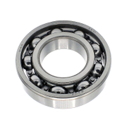 Лагер Honda сачмен едноредов с дълбок канал за бензинов двигател GCV530, GX390T1, GX390T2, GX390UT2, GX340R2, GX390RT2 - product - HON6000341