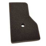 Филтър Honda въздушен за инверторен генератор EU2000I, EU20I, EU20IK1, EU17IT1, EU22IT - product - HON6000342