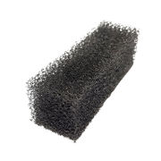 Филтър Honda въздушен за инверторен генератор EU2000I, EU20I, EU20IK1, EU17IT1, EU22IT - product - HON6000343